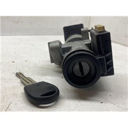 CHEVROLET SPARK Gyújtáskapcsoló