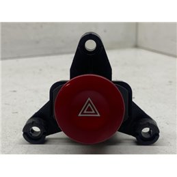 CHEVROLET SPARK Vészvillogó Kapcsoló