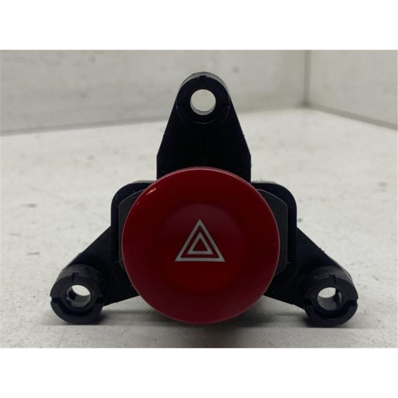 CHEVROLET SPARK Vészvillogó Kapcsoló