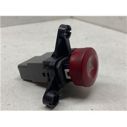 CHEVROLET SPARK Vészvillogó Kapcsoló