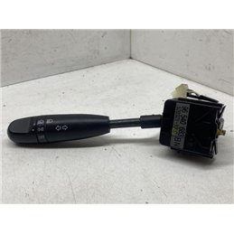 CHEVROLET SPARK Bal Kormánykapcsoló Irányjelző