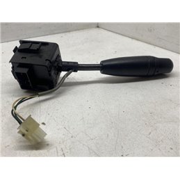 CHEVROLET SPARK Bal Kormánykapcsoló Irányjelző