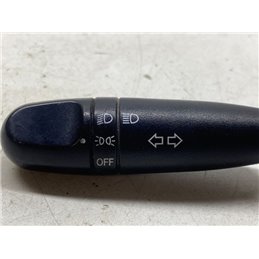 CHEVROLET SPARK Bal Kormánykapcsoló Irányjelző