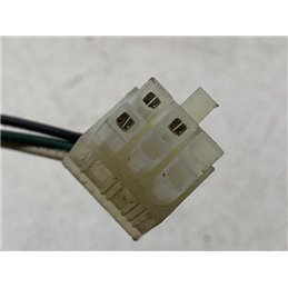 CHEVROLET SPARK Bal Kormánykapcsoló Irányjelző