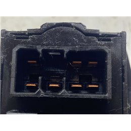 CHEVROLET SPARK Bal Kormánykapcsoló Irányjelző