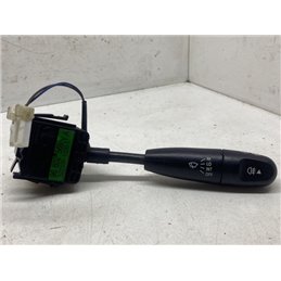 CHEVROLET SPARK Jobb Kormánykapcsoló Ablaktörlő