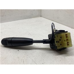 CHEVROLET SPARK Jobb Kormánykapcsoló Ablaktörlő