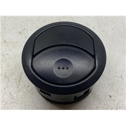 CHEVROLET SPARK Középső Bal Szellőző