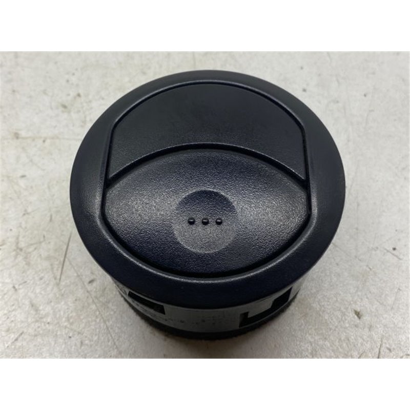 CHEVROLET SPARK Középső Bal Szellőző