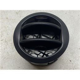 CHEVROLET SPARK Középső Bal Szellőző