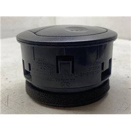 CHEVROLET SPARK Középső Bal Szellőző