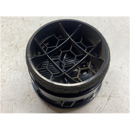 CHEVROLET SPARK Középső Bal Szellőző