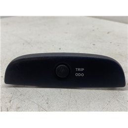 CHEVROLET SPARK Kapcsoló (Magában)