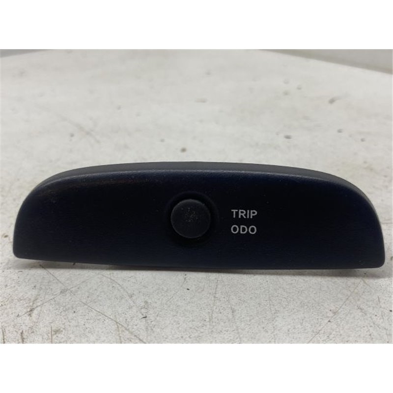 CHEVROLET SPARK Kapcsoló (Magában)