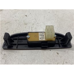 CHEVROLET SPARK Kapcsoló (Magában)