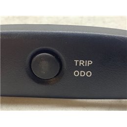 CHEVROLET SPARK Kapcsoló (Magában)