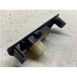 CHEVROLET SPARK Kapcsoló (Magában)