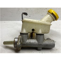 CHEVROLET SPARK Főfékhenger