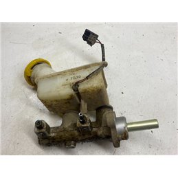 CHEVROLET SPARK Főfékhenger