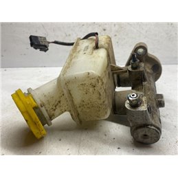 CHEVROLET SPARK Főfékhenger