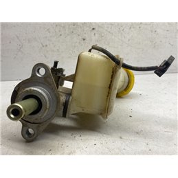 CHEVROLET SPARK Főfékhenger