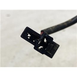 CHEVROLET SPARK Főfékhenger