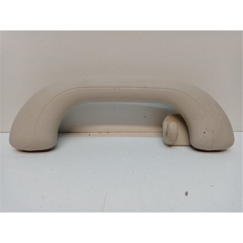 HYUNDAI i10 Bal hátsó Kapaszkodó (Felső)