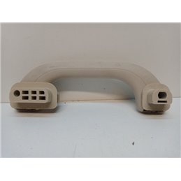 HYUNDAI i10 Bal hátsó Kapaszkodó (Felső)