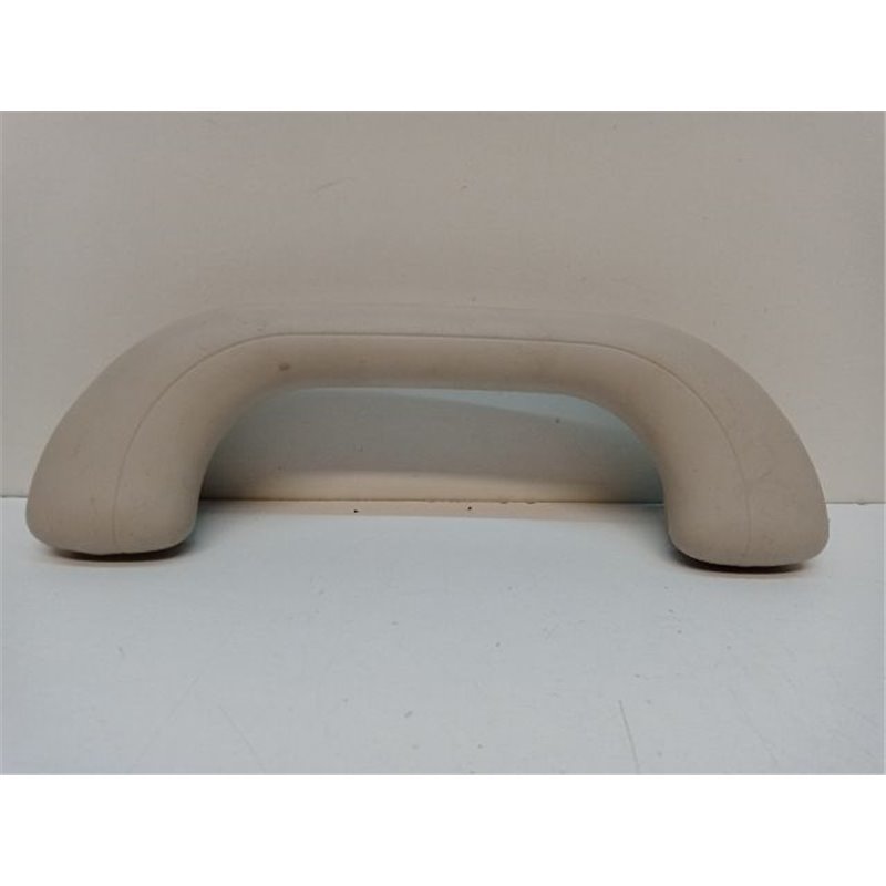 HYUNDAI i10 Jobb első Kapaszkodó (Felső)