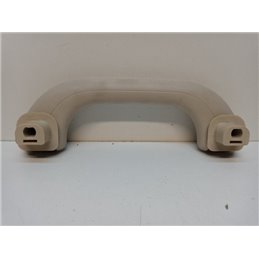 HYUNDAI i10 Jobb első Kapaszkodó (Felső)