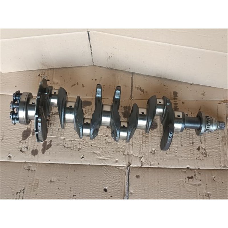 HONDA CIVIC VIII Főtengely (Magában)