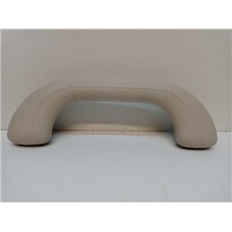 HYUNDAI i10 Jobb hátsó Kapaszkodó (Felső)