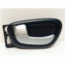 HYUNDAI i10 Bal első Belső Kilincs