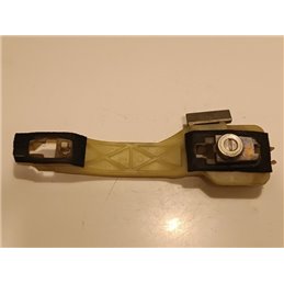 CHEVROLET CAPTIVA Bal első Kilincs Hátulja