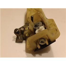 CHEVROLET CAPTIVA Bal első Kilincs Hátulja