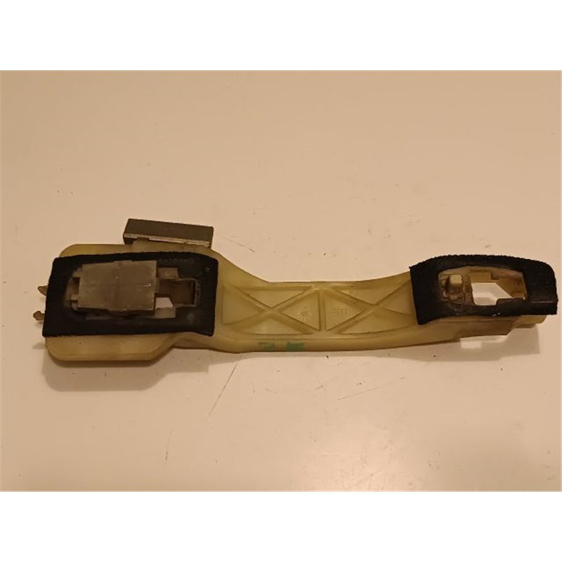 CHEVROLET CAPTIVA Jobb első Kilincs Hátulja