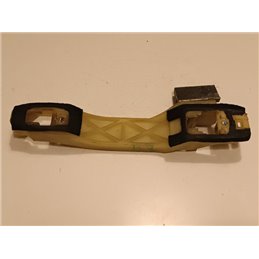 CHEVROLET CAPTIVA Bal hátsó Kilincs Hátulja