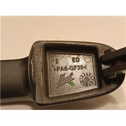 KIA CEED Jobb hátsó Külső Kilincs