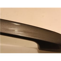 KIA CEED Jobb hátsó Külső Kilincs