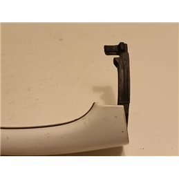 PEUGEOT 301 Jobb hátsó Külső Kilincs