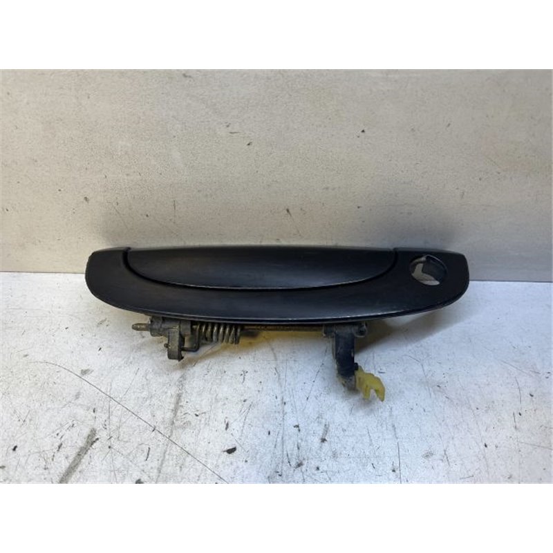 HYUNDAI GETZ Jobb első Külső Kilincs