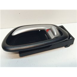 HYUNDAI i10 Bal hátsó Belső Kilincs