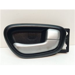 HYUNDAI i10 Jobb hátsó Belső Kilincs