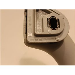 SKODA OCTAVIA II Bal első Kapaszkodó (Felső)