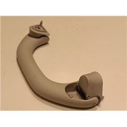 SKODA OCTAVIA II Bal első Kapaszkodó (Felső)