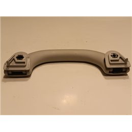 SKODA OCTAVIA II Bal első Kapaszkodó (Felső)