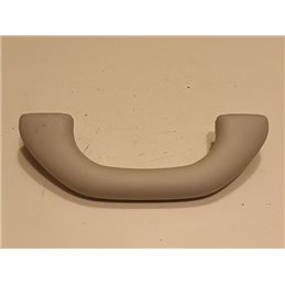 SKODA OCTAVIA II Jobb első Kapaszkodó (Felső)