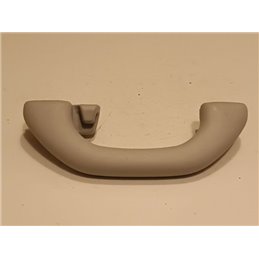 SKODA OCTAVIA II Jobb hátsó Kapaszkodó (Felső)