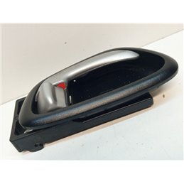 HYUNDAI i10 Jobb hátsó Belső Kilincs