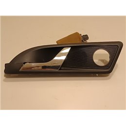 SKODA OCTAVIA II Bal első Belső Kilincs